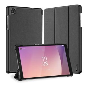 Bao Da Lenovo Tab M8 (4th Gen) 8 Inch Lenovo08