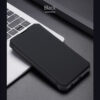 Bao Da Galaxy A52 Đẹp SS035