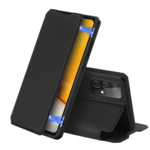 Bao Da Galaxy A72 Đẹp SS036