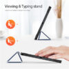 Bao Da Galaxy Tab A7 10.4 Inch 2020/2022 SS043