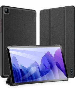 Bao Da Galaxy Tab A7 10.4 Inch 2020/2022 SS043