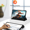 Bao Da Galaxy Tab A7 10.4 Inch 2020/2022 SS043