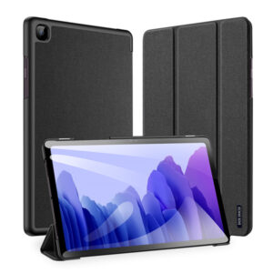 Bao Da Galaxy Tab A7 10.4 Inch 2020/2022 SS043