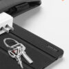 Bao Da Galaxy Tab A7 10.4 Inch 2020/2022 SS043