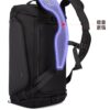 Túi Xách Đựng Đồ Thể Thao Tập Gym, Chơi Golf Cỡ Lớn TX068