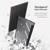 Bao Da Galaxy Tab S8 Ultra (X900/X906) 14.6 Inch SS047