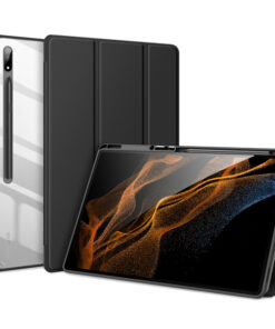 Bao Da Galaxy Tab S8 Ultra (X900/X906) 14.6 Inch SS047