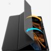 Bao Da Galaxy Tab S8 Ultra (X900/X906) 14.6 Inch SS047