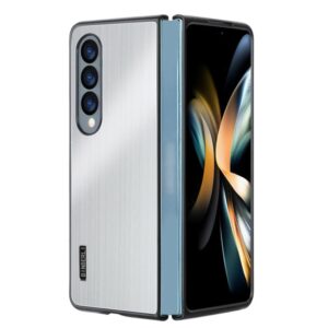 Ốp Lưng Galaxy Z Fold 4 Đẹp SS049