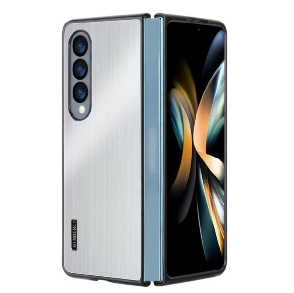 Ốp Lưng Galaxy Z Fold 4 Đẹp SS049