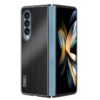 Ốp Lưng Galaxy Z Fold 4 Đẹp SS049