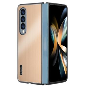 Ốp Lưng Galaxy Z Fold 4 Đẹp SS049