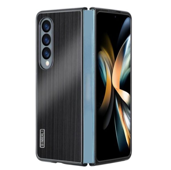 Ốp Lưng Galaxy Z Fold 4 Đẹp SS049