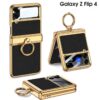 Ốp Lưng Galaxy Z Flip 4 Đẹp SS051