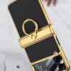 Ốp Lưng Galaxy Z Flip 4 Đẹp SS051