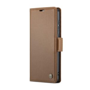 Bao Da SamSung A73 Đẹp SS053