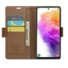 Bao Da SamSung A73 Đẹp SS053