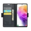 Bao Da SamSung A73 Đẹp SS053