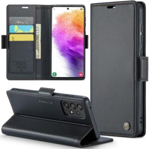Bao Da SamSung A73 Đẹp SS053