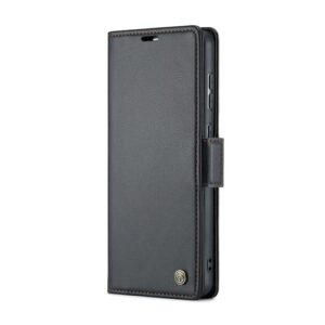 Bao Da SamSung A73 Đẹp SS053