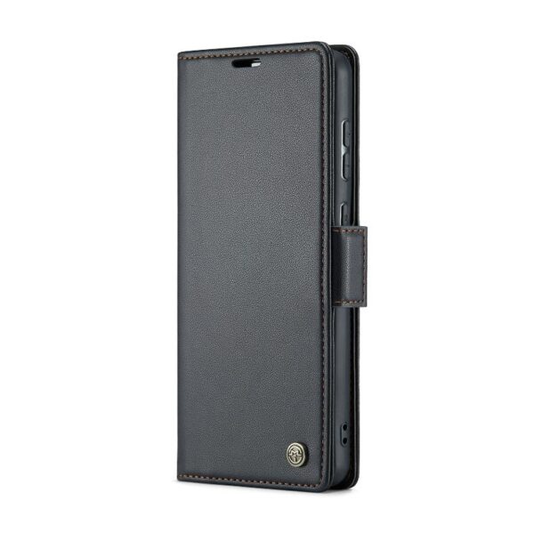 Bao Da SamSung A73 Đẹp SS053