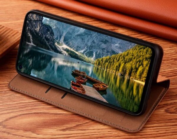 Bao Da SamSung A52/A52S 5G Đẹp SS057