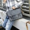 Cặp Sách Nam Đựng Tài Liệu Tx069