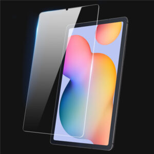 Miếng Dán Cường Lực Tab S6 Lite SS068