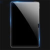 Miếng Dán Cường Lực Ipad Gen 10 2022 AP079