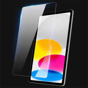 Miếng Dán Cường Lực Ipad Gen 10 2022 AP079