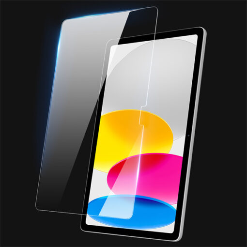 Miếng Dán Cường Lực Ipad Gen 10 2022 AP079