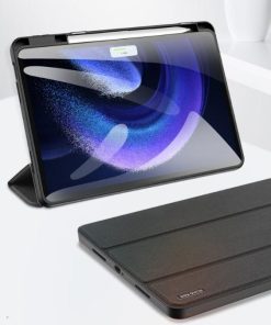Alternative view of Bao Da Oppo Pad 11 inch OPP002