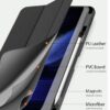 Bao Da Xiaomi Pad 6/ 6 Pro 11 inch XM03
