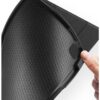 Bao Da Xiaomi Pad 6/ 6 Pro 11 inch XM03