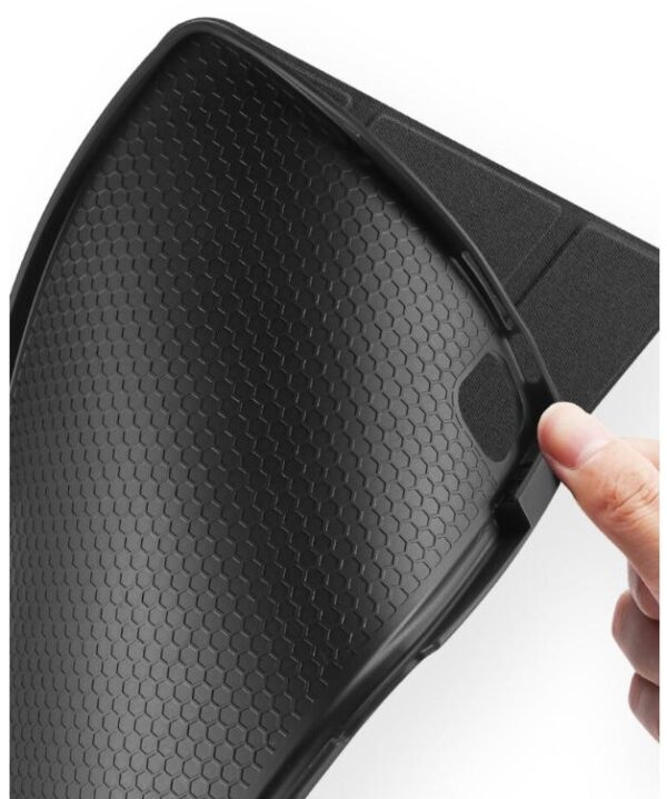 Bao Da Xiaomi Pad 6/ 6 Pro 11 inch XM03
