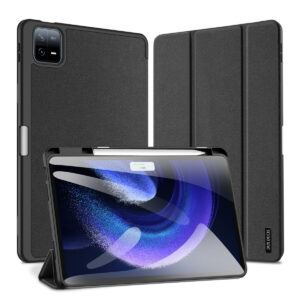 Bao Da Xiaomi Pad 6/ 6 Pro 11 inch XM03