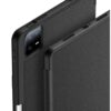 Bao Da Xiaomi Pad 6/ 6 Pro 11 inch XM03