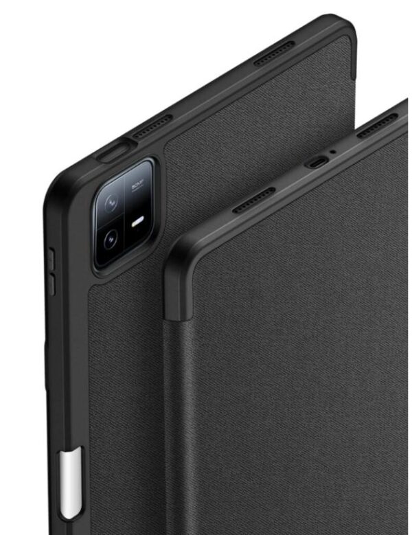 Bao Da Xiaomi Pad 6/ 6 Pro 11 inch XM03