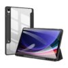 Bao Da Galaxy Tab S9 11 Inch SS070