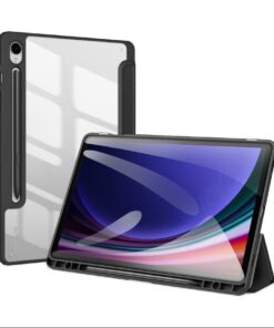 Bao Da Galaxy Tab S9 11 Inch SS070