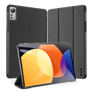 bao da xiaomi pad 5 pro 12.4 inch XM02