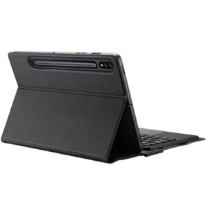 Bao Da Bàn Phím Tab S7/S8 11 Inch SS069