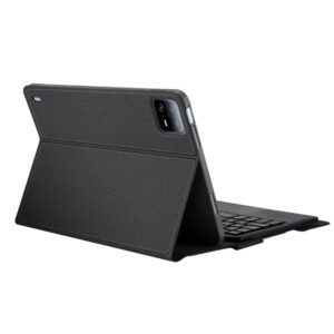 Bao Da Bàn Phím Xiaomi Pad 6/ 6 Pro 11 Inch XM04