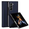 Bao Da Galaxy Z Fold 5 Đẹp SS081