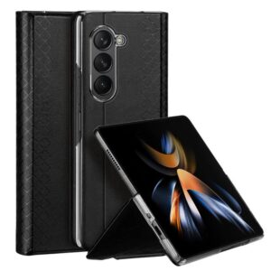Bao Da Galaxy Z Fold 5 Đẹp SS081