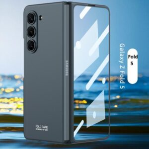 Ốp Lưng Galaxy Z Fold 5 Đẹp SS078