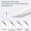 Bút Cảm Ứng Cho Ipad AP085
