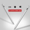 Bút Cảm Ứng Cho Ipad AP085