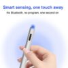 Bút Cảm Ứng Cho Ipad AP085