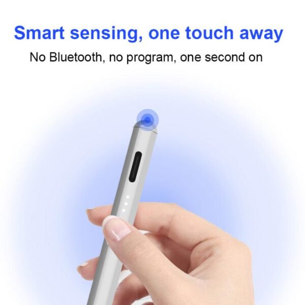 Bút Cảm Ứng Cho Ipad AP085